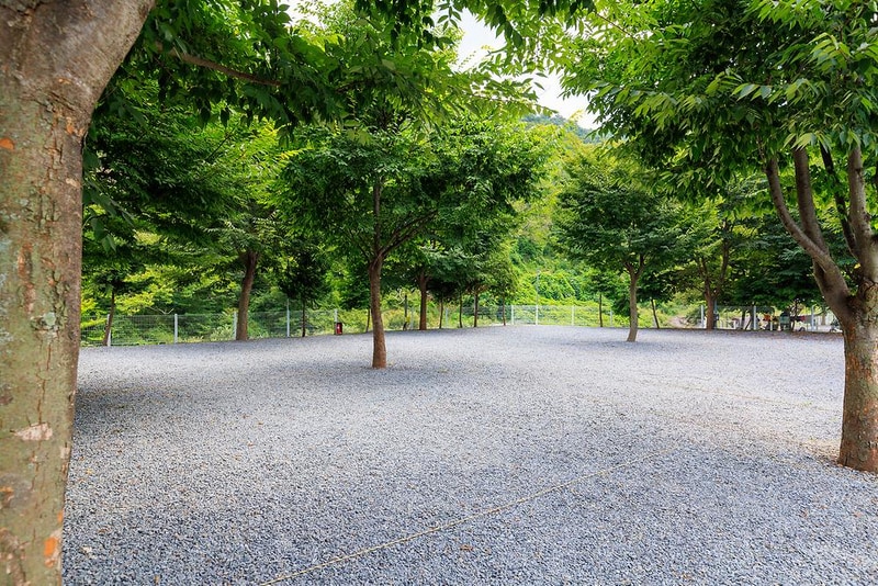 도둑골 신규 시설 사진 13