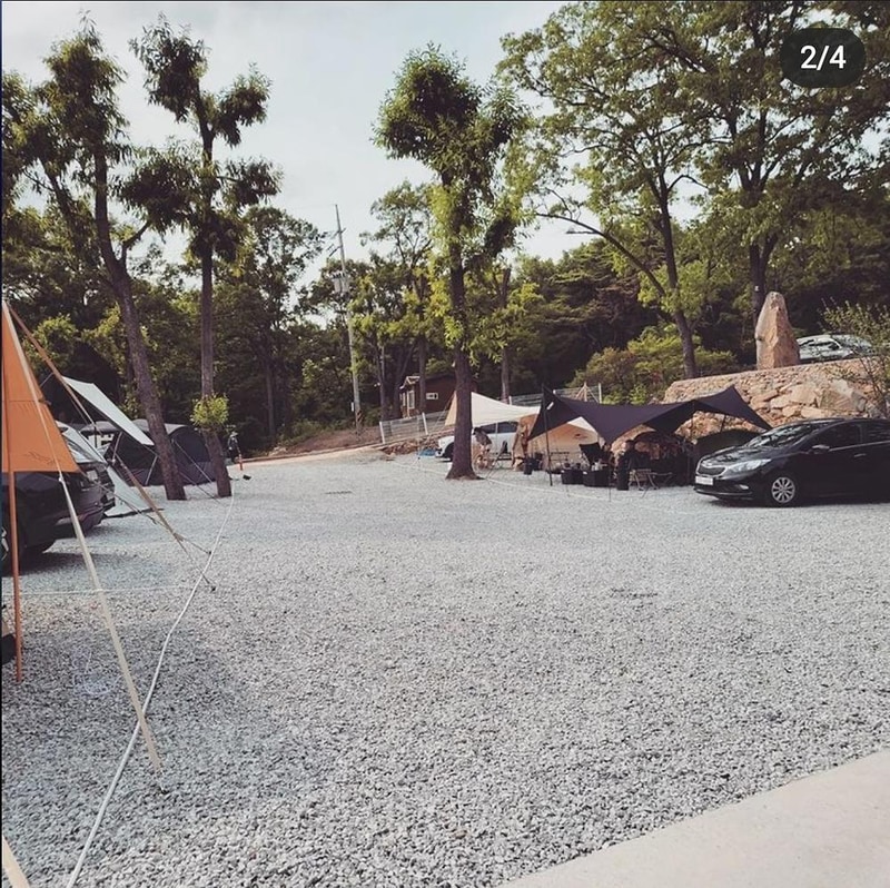 우니메이카 강화점 시설 사진 3