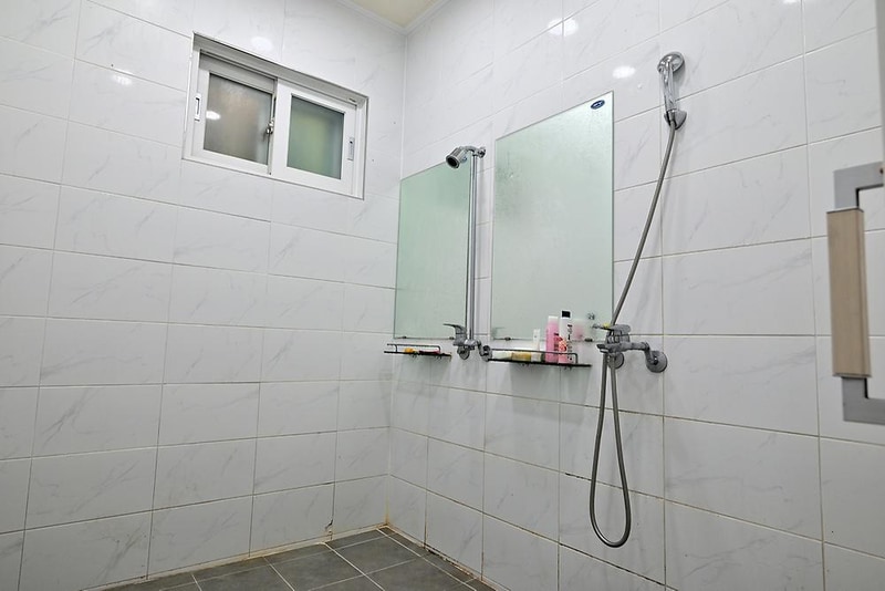 별빛밤바다 시설 사진 7