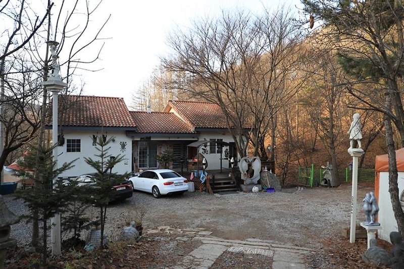 오름새 대표 사진