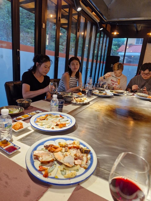 제니캠핑장 시설 사진 27