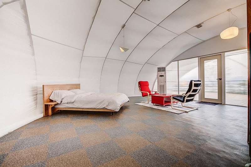 거제글램퍼스 시설 사진 6