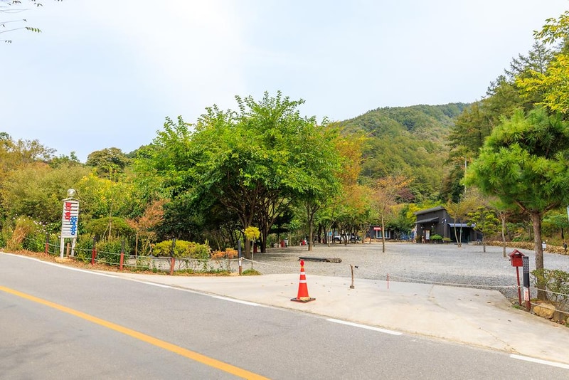 타닥타닥캠핑장 시설 사진 4