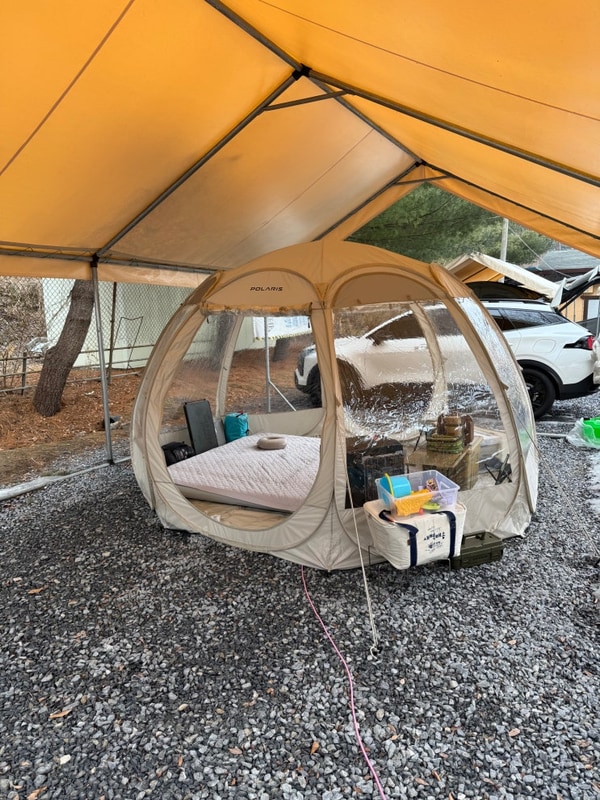 4.키즈락캠핑장.폴라리스p1컴팩트