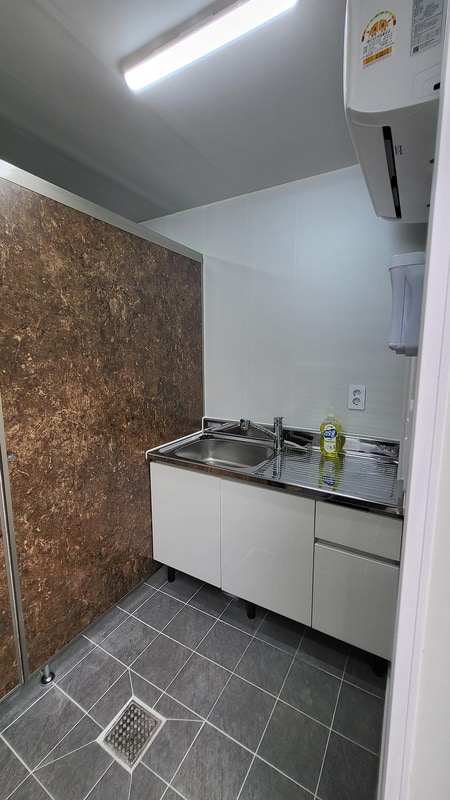 H camping 시설 사진 25