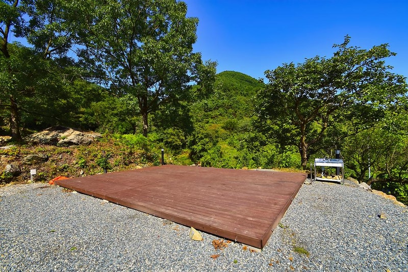 캠프1530 시설 사진 17