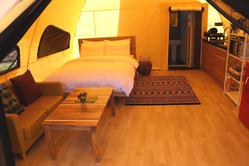 다온숲 시설 사진 29