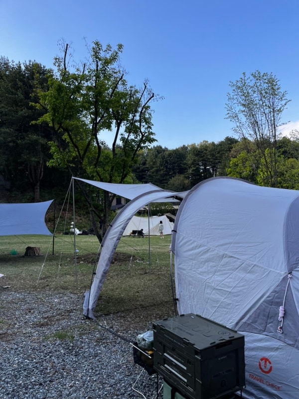 캠핑 :: 캠프인디오 | 홍천캠핑장 | 아이와캠핑 | 어린이날 캠핑...