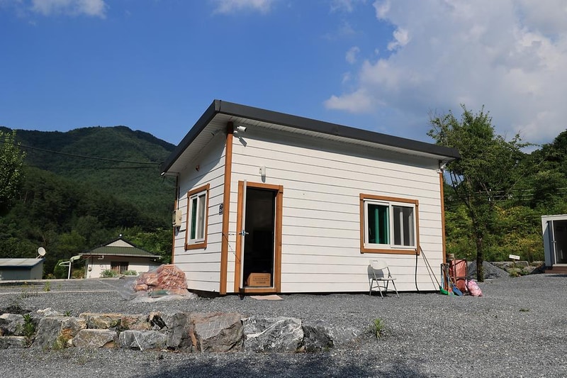 코끼리마을 시설 사진 11