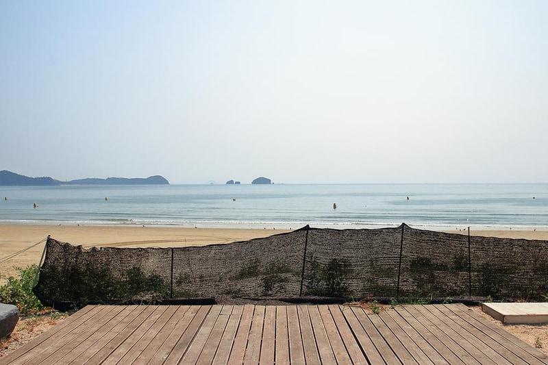 한마음오토캠핑장 시설 사진 6