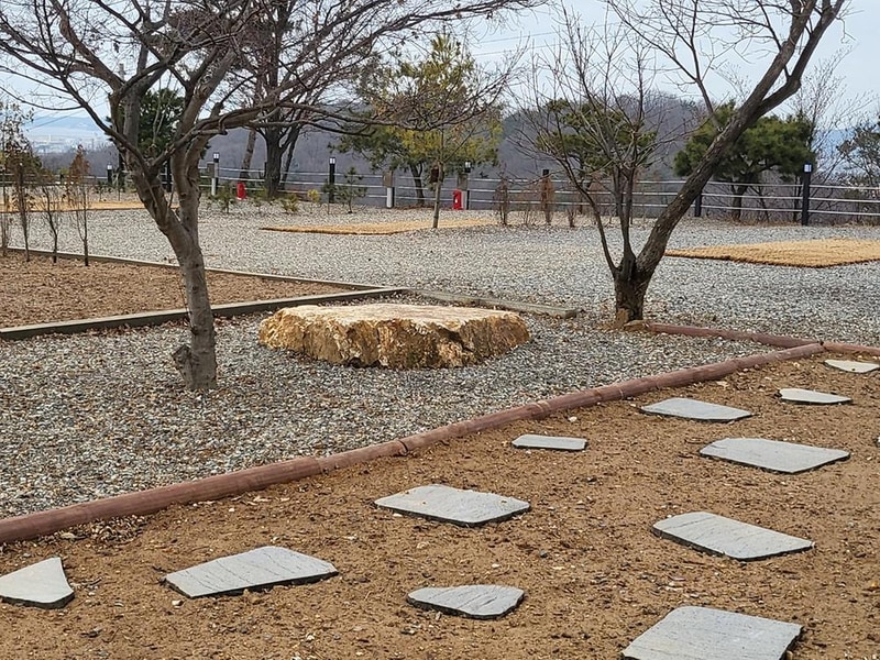 필(FEEL) 캠핑장 시설 사진 35