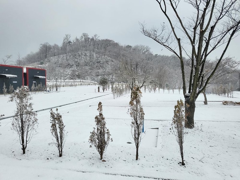 필(FEEL) 캠핑장 시설 사진 39