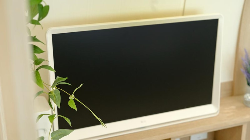 모모글램핑 시설 사진 3