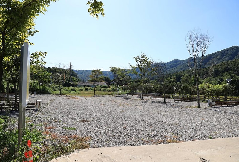 달별캠핑 시설 사진 9