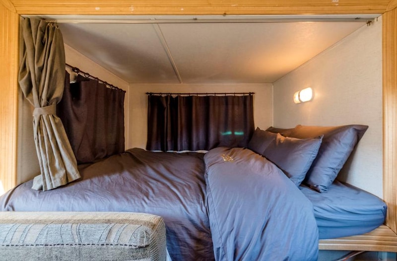 하비리조트 시설 사진 10