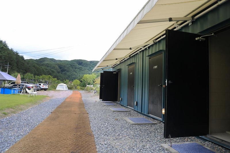 별빛사이 시설 사진 16