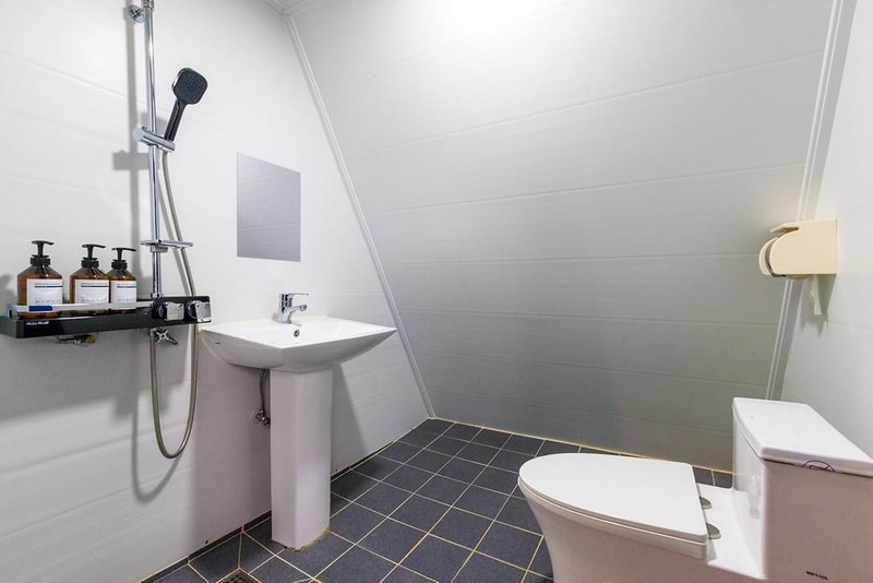 세모글램핑장 시설 사진 8