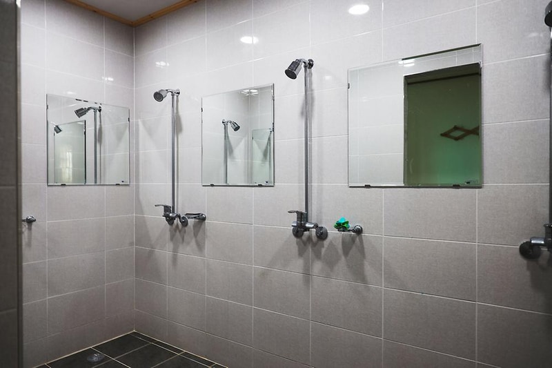 강화바다관광농원 시설 사진 6