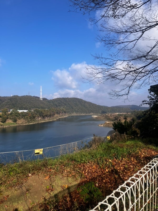 파주 캠핑장 추천 진짜로 강추하는 강나루야영장