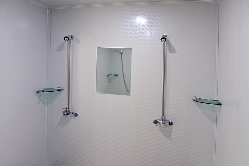 천리안 캠프힐 시설 사진 12