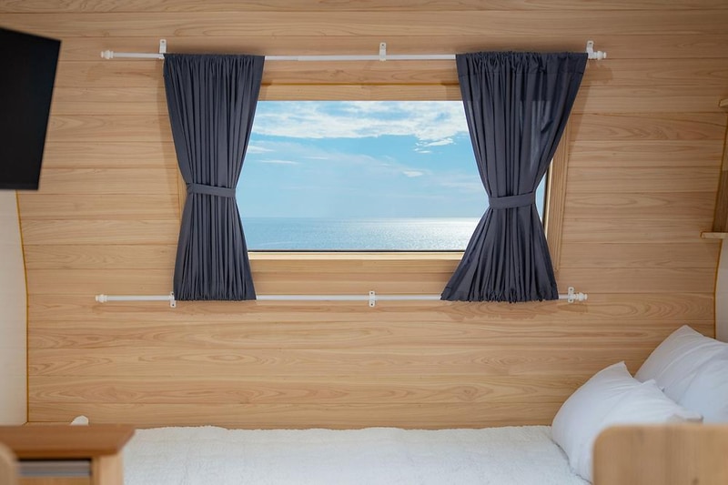 플랜 시그니처 시설 사진 12