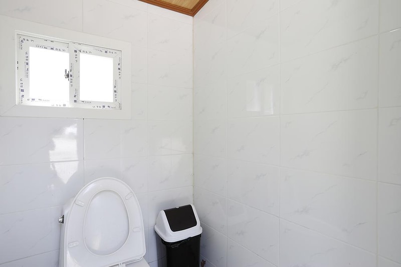 산골펜션캠핑장 시설 사진 16