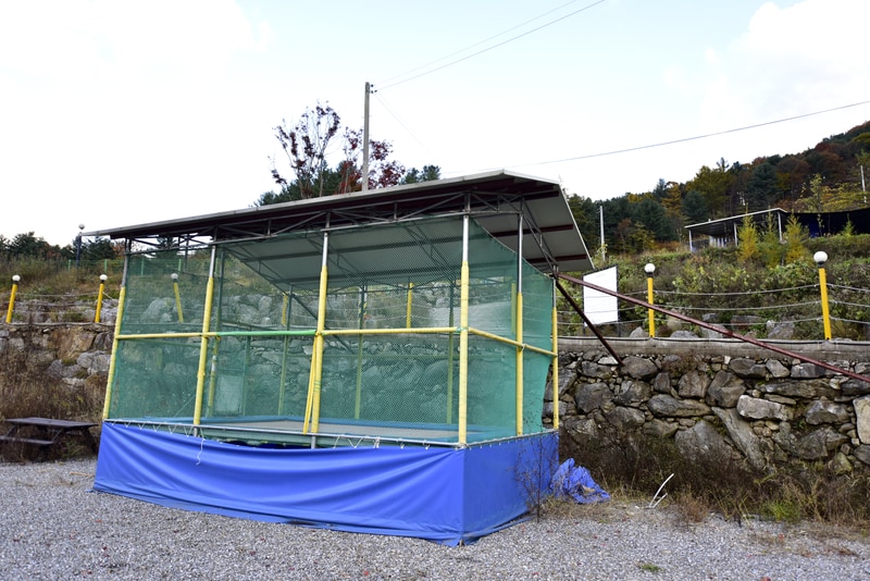 더엠캠프 시설 사진 26