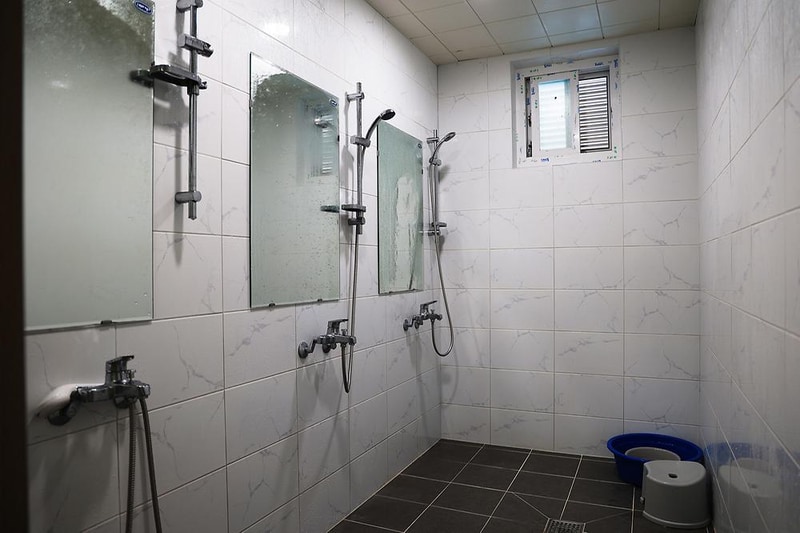 반가운캠핑장 시설 사진 7