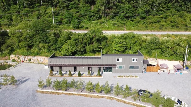 월현 포레스트 시설 사진 21