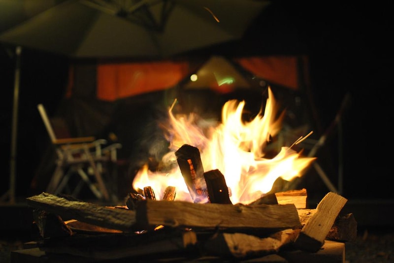 아날로거 무릉도원점 시설 사진 9