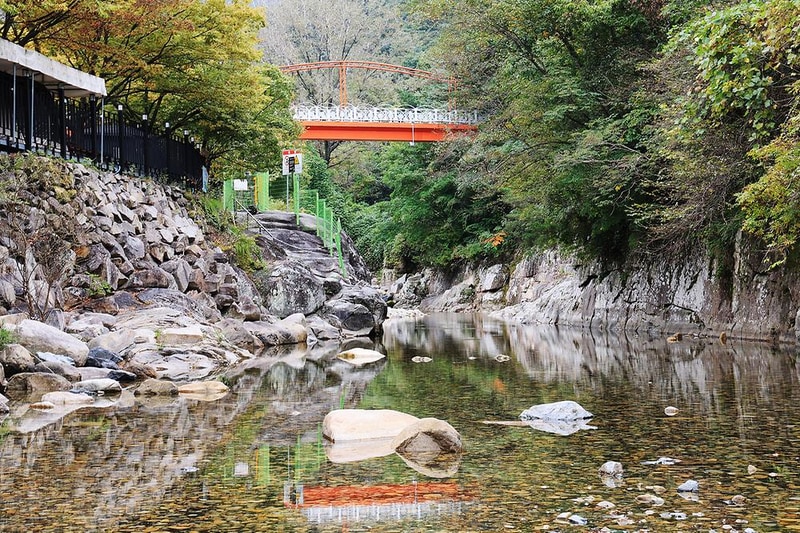 캠핑가는 날 시설 사진 5