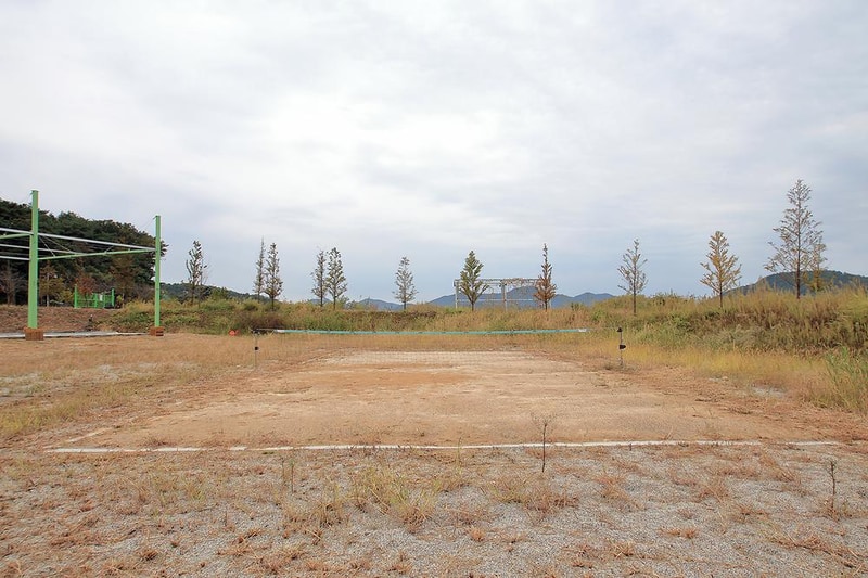 스칸디캠프팜 시설 사진 12