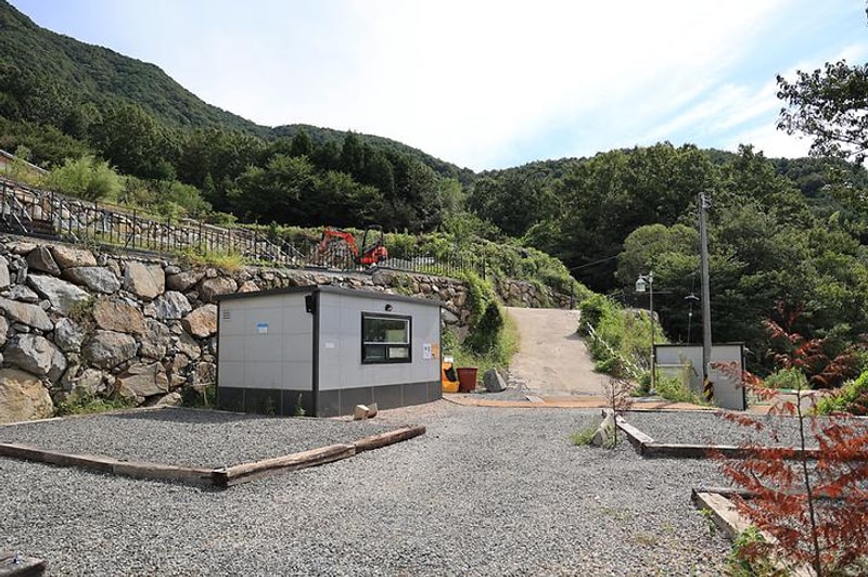 신박힐링캠프 대표 사진