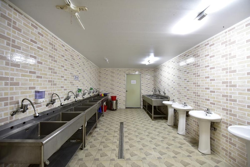 리즈밸리 시설 사진 16