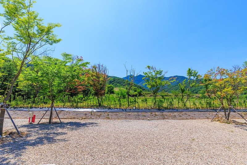 우니메이카 고령점 시설 사진 14