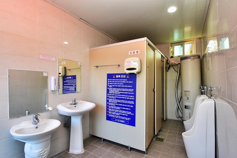 I go 오토캠핑장 시설 사진 11