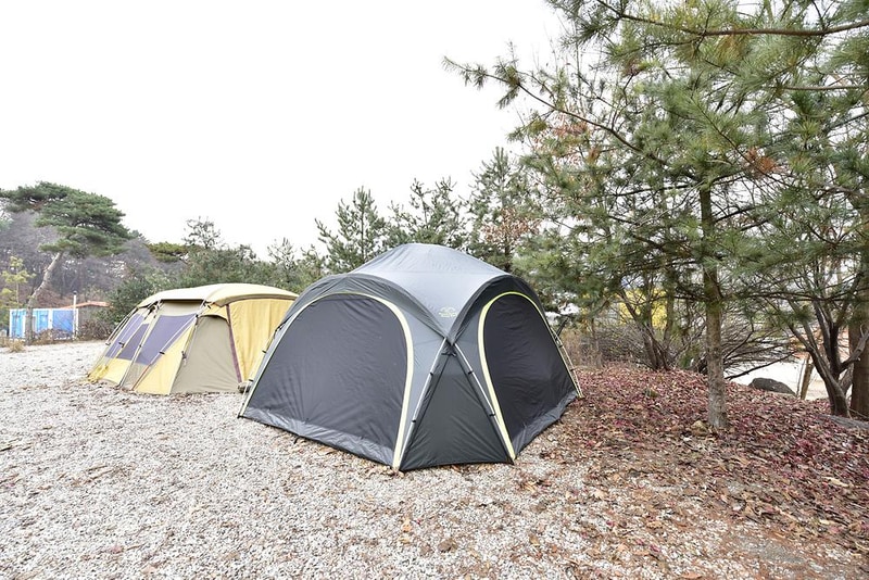 나인힐스 시설 사진 9