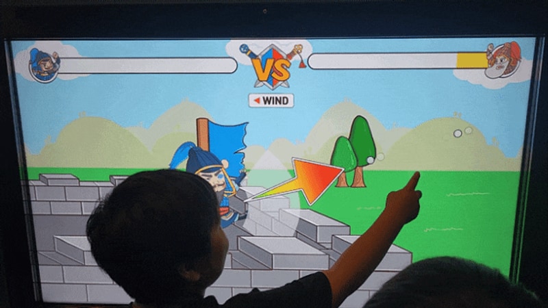 금산 인삼골오토캠핑장 A7(2025.6.28-29/금산역사문화박물관...