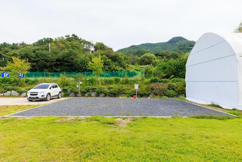 해밀터 시설 사진 12