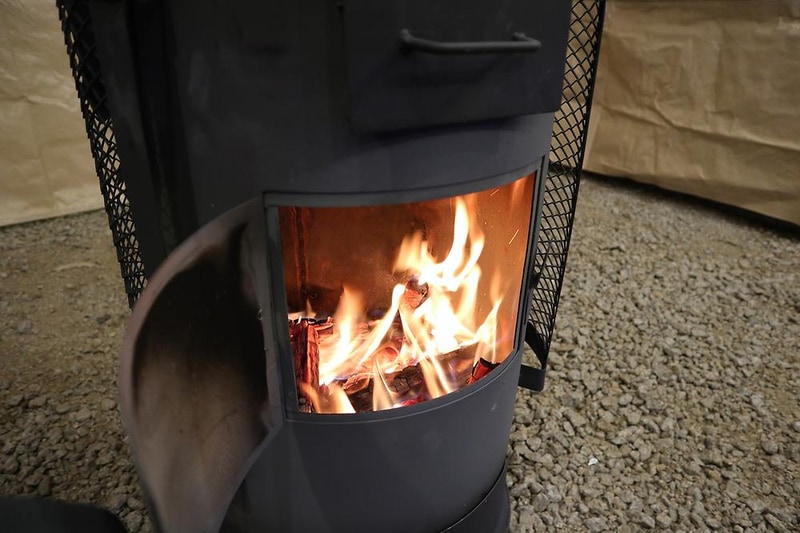 철원포레스트 시설 사진 31