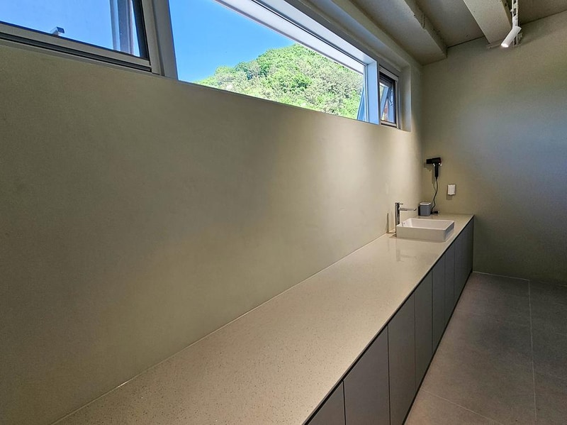 스테이네이처 시설 사진 14