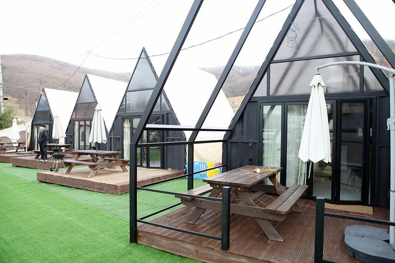 힐포인트 시설 사진 12