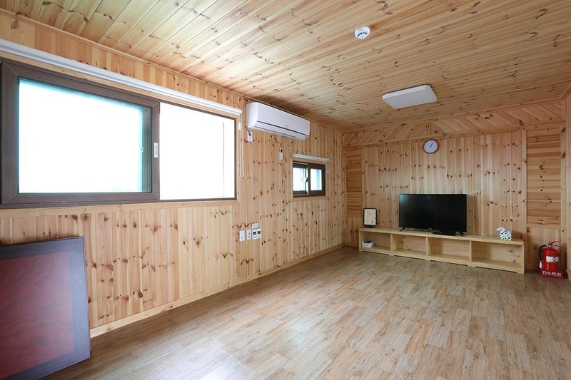 별장캠핑카 시설 사진 14