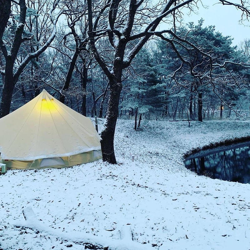 우니메이카 강화점 시설 사진 1