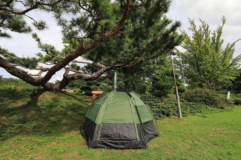 은행마을 시설 사진 16