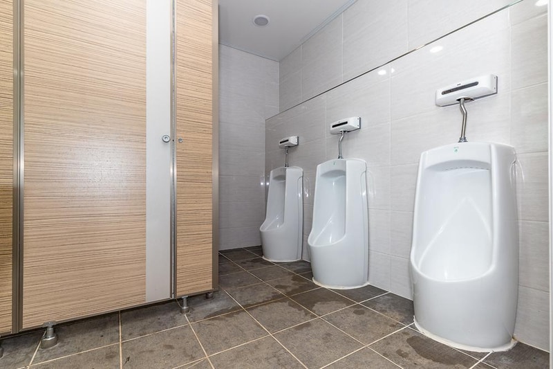 진달래 관광농원 캠핑장 시설 사진 14