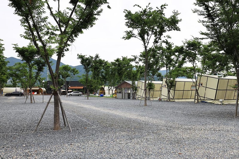 가온빌리지 시설 사진 15