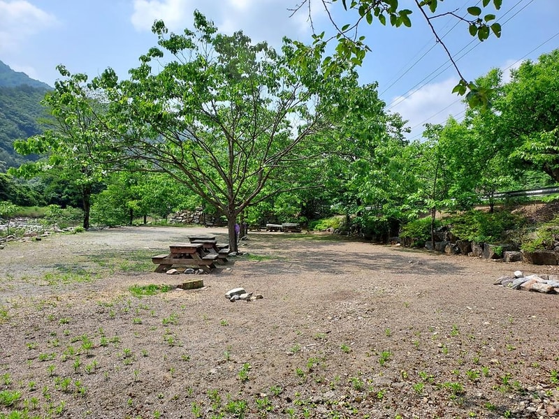 I(아이)캠핑 시설 사진 39