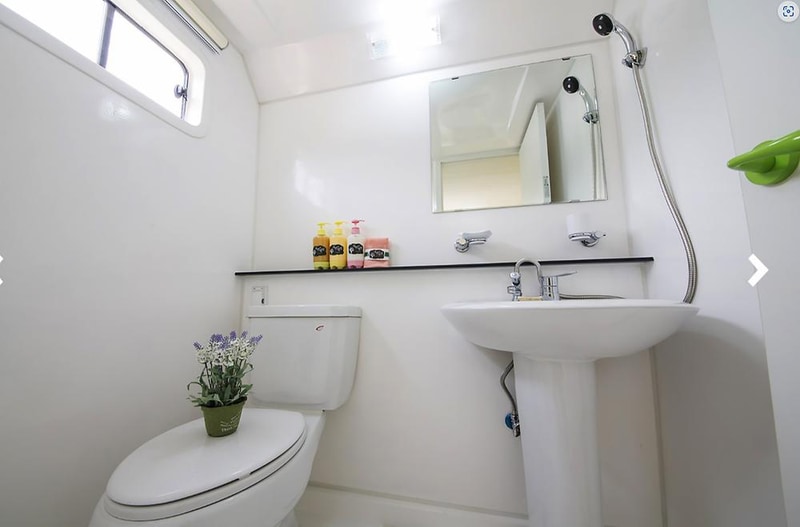 자연과힐링 시설 사진 6