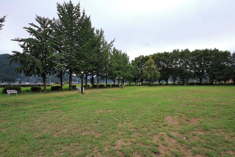 잉카마야박물관&캠핑장 시설 사진 4